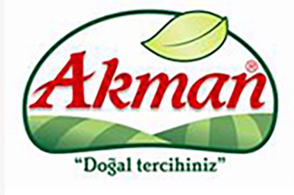 AKMAN