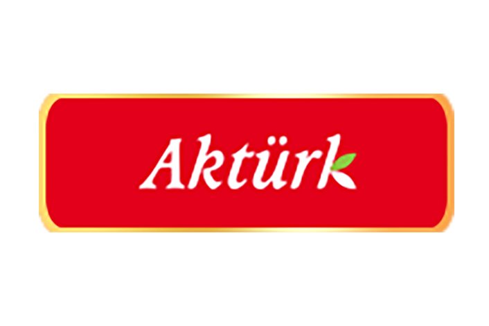 AKTÜRK