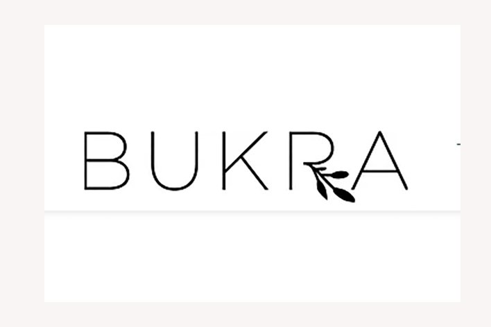 BUKRA