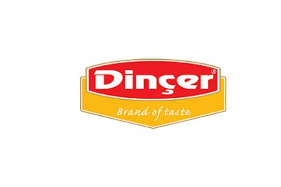 DİNÇER