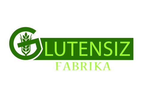 GULUTENSİZ FABRİKA