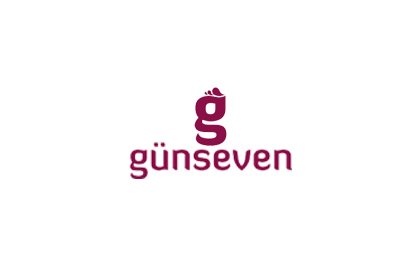 GÜNSEVEN