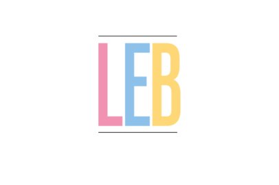 LEB