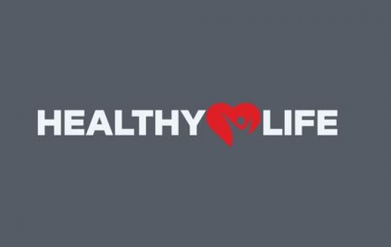 Health Life Gıda Ve Sağlık Ürünleri ile distribütörlük sözleşmemizi yaptık.