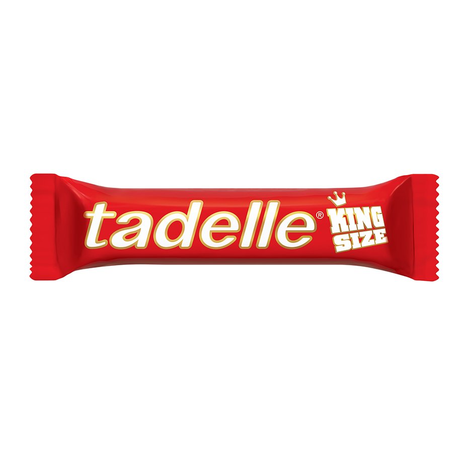 Tadelle King Size